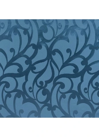 Скатерть влагоотталкивающая 140x300 см Time Textile (262081402)
