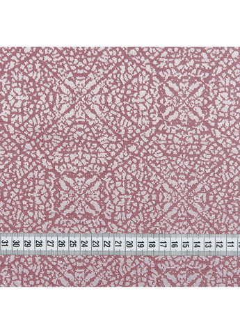 Скатертина вологовідштовхувальна 140x300 см Time Textile (262082552)