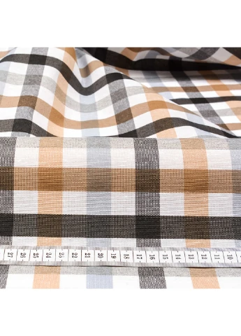 Скатерть с акриловым покрытием 140x300 см Time Textile (262082765)