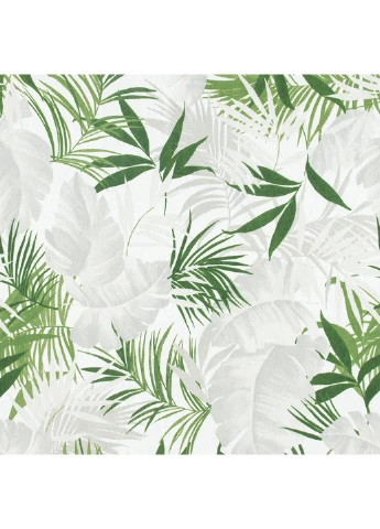 Скатерть влагоотталкивающая 100x140 см Time Textile (262082027)