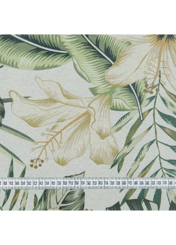 Скатерть влагоотталкивающая 140x220 см Time Textile (262081583)