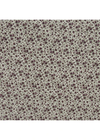 Скатертина вологовідштовхувальна 140x180 см Time Textile (262082235)