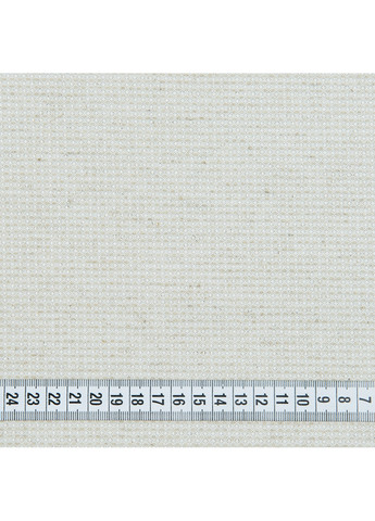 Скатерть влагоотталкивающая 140x180 см Time Textile (262081947)