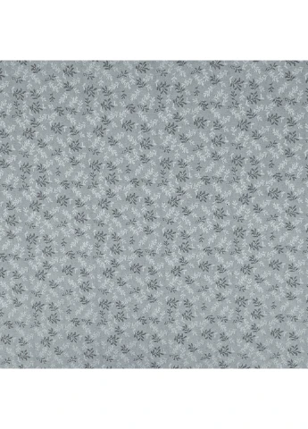 Скатертина вологовідштовхувальна 100x140 см Time Textile (262081450)