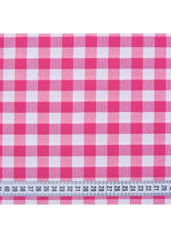 Скатерть 140x180 см Time Textile (262081724)