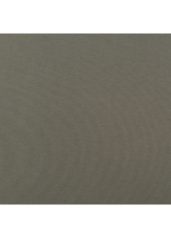 Скатертина 140x140 см Time Textile (262081659)