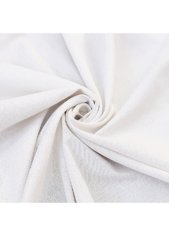 Скатерть 135x240 см Time Textile (262082940)