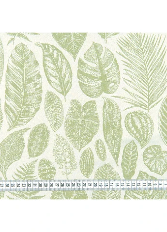 Скатерть влагоотталкивающая 140x180 см Time Textile (262081320)