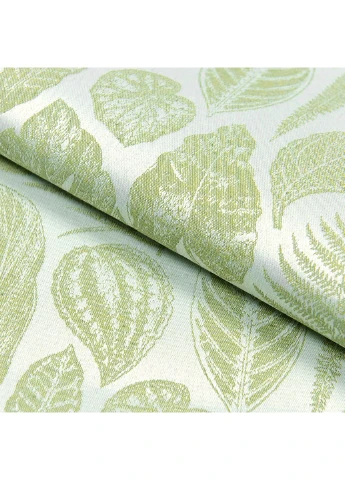 Скатерть влагоотталкивающая 140x180 см Time Textile (262081320)