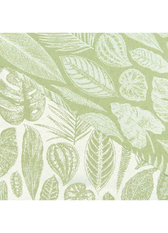 Скатерть влагоотталкивающая 140x180 см Time Textile (262081320)