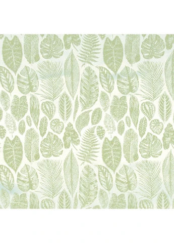 Скатерть влагоотталкивающая 140x180 см Time Textile (262081320)