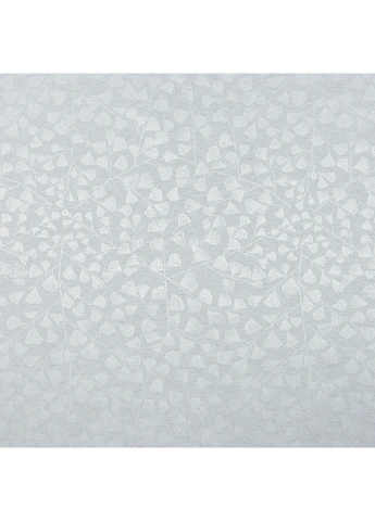 Скатертина вологовідштовхувальна 140x300 см Time Textile (262081209)