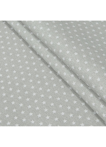Скатертина вологовідштовхувальна 100x160 см Time Textile (262081932)