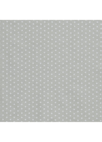 Скатертина вологовідштовхувальна 100x160 см Time Textile (262081932)
