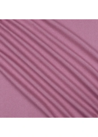 Скатертина вологовідштовхувальна 140x180 см Time Textile (262081476)