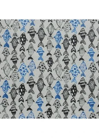 Скатертина вологовідштовхувальна 160x240 см Time Textile (262082434)