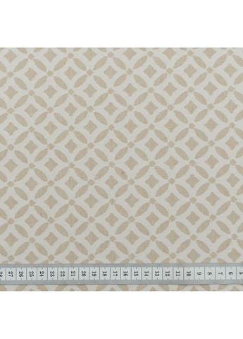 Скатертина вологовідштовхувальна 100x140 см Time Textile (262082976)
