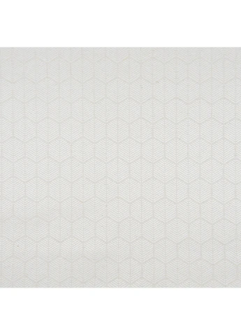 Скатертина вологовідштовхувальна 100x140 см Time Textile (262081365)