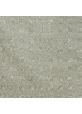 Скатерть влагоотталкивающая 140x200 см Time Textile (262082420)
