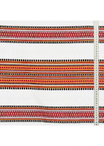 Скатертина 150x150 см Time Textile (262081990)