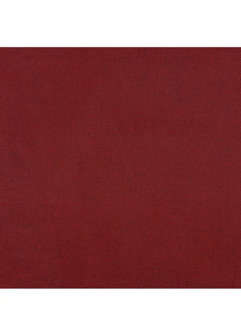 Скатерть 140x240 см Time Textile (262081199)
