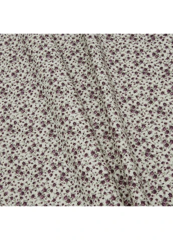 Скатерть влагоотталкивающая 140x250 см Time Textile (262081585)