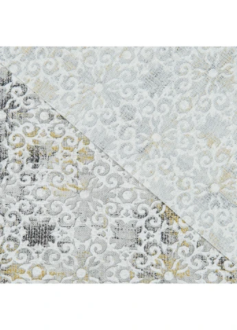 Скатерть влагоотталкивающая 140x300 см Time Textile (262081779)