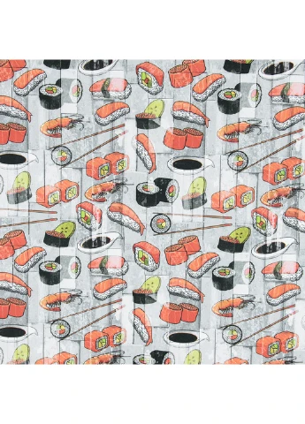 Скатерть влагоотталкивающая 140x240 см Time Textile (262082549)