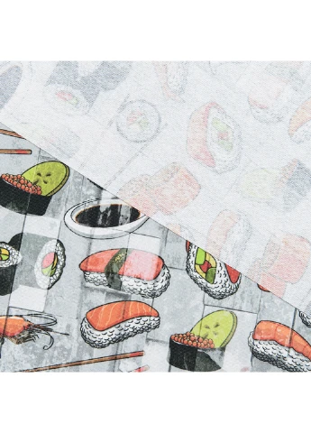 Скатерть влагоотталкивающая 140x240 см Time Textile (262082549)