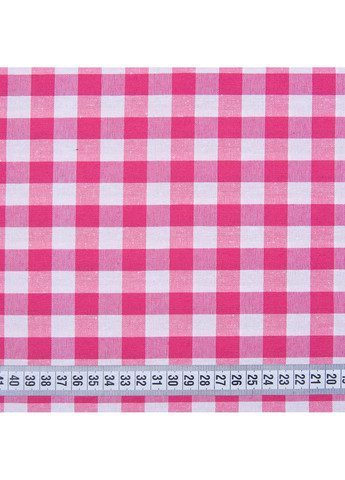 Скатерть 140x220 см Time Textile (262082510)