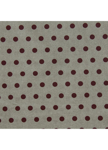 Скатертина вологовідштовхувальна 100x140 см Time Textile (262082391)