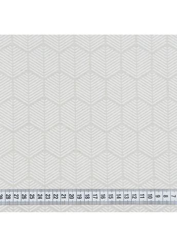 Скатерть влагоотталкивающая 140x300 см Time Textile (262081991)