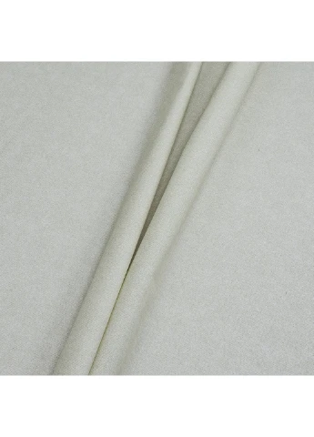 Скатерть влагоотталкивающая 140x250 см Time Textile (262081361)