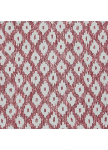 Скатертина вологовідштовхувальна 160x240 см Time Textile (262081750)
