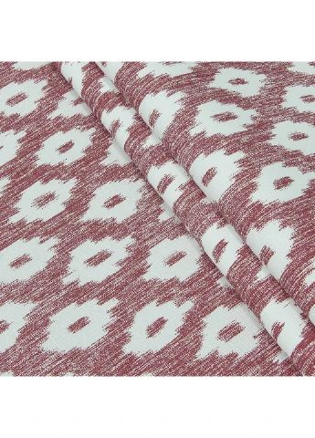 Скатертина вологовідштовхувальна 160x240 см Time Textile (262081750)