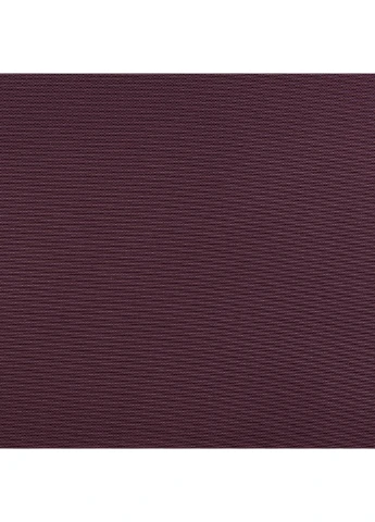 Скатерть 140x300 см Time Textile (262082500)