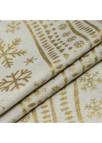 Скатерть 140x300 см Time Textile (262081631)