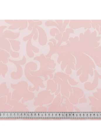 Скатертина вологовідштовхувальна 140x240 см Time Textile (262082022)