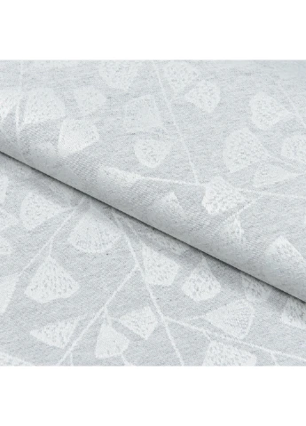 Скатерть влагоотталкивающая 140x240 см Time Textile (262081929)