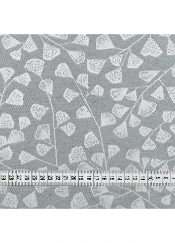Скатерть влагоотталкивающая 100x140 см Time Textile (262081353)