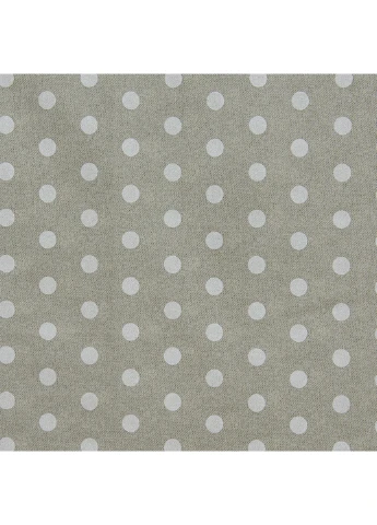 Скатерть влагоотталкивающая 100x140 см Time Textile (262082757)