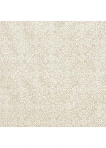 Скатерть влагоотталкивающая 140x140 см Time Textile (262081536)