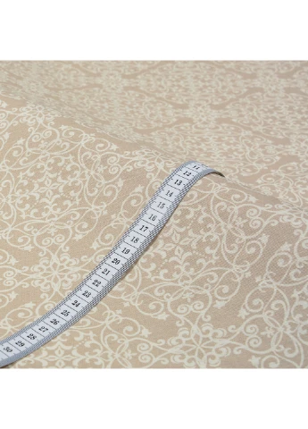 Скатерть влагоотталкивающая 140x140 см Time Textile (262081536)