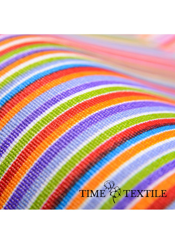 Скатерть влагоотталкивающая 100x140 см Time Textile (262082595)