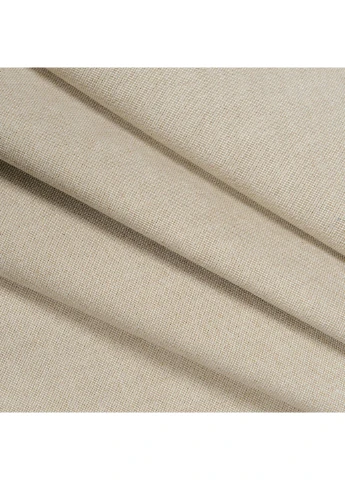 Скатерть 135x135 см Time Textile (262082641)