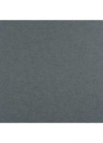 Скатертина 140x220 см Time Textile (262081463)