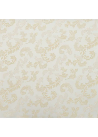 Скатертина вологовідштовхувальна 140x140 см Time Textile (262081219)