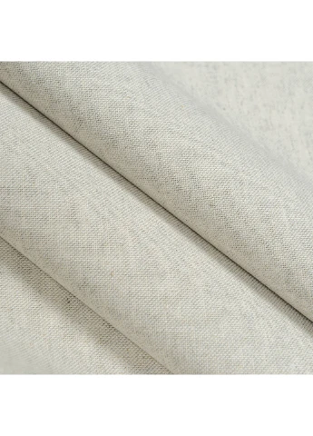 Скатерть 135x160 см Time Textile (262082418)