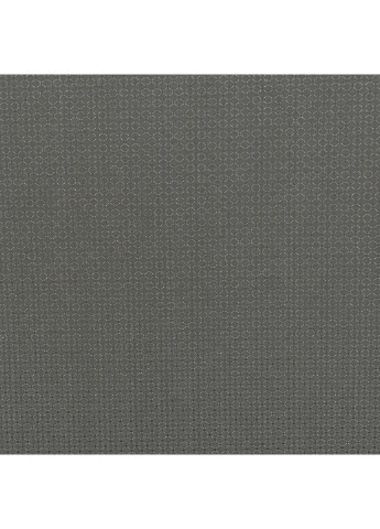 Скатертина 170x300 см Time Textile (262081912)