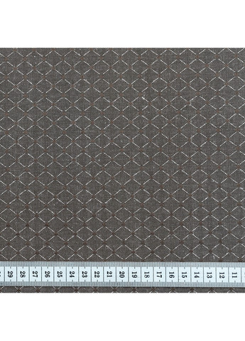 Скатертина 170x300 см Time Textile (262081912)